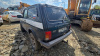 LADA Luxe 1.7 5MT — Б/У, 2023 г.