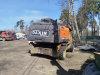 DAXIN DX180WA-9 — Б/У, 2023 г.