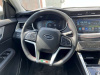 SWM Smart 1 1.5T 7DCT (I Поколение) — Б/У, 2024 г.