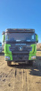 Shacman (Shaanxi) SX 6x4 Самосвал SX32586W384C — Б/У, 2023 г.