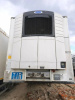 Schmitz Cargobull SKO24 Полуприцеп изотермический/рефрижератор SKO 24/L-13.4 FP COOL V7 — Б/У, 2020 г.
