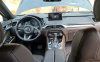MAZDA Executive 2.5 Turbo 6AT 4WD — Б/У, 2021 г.