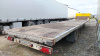 Schmitz Cargobull SCS Полуприцеп шторный SCS24/L — Б/У, 2020 г.