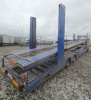 Rolfo LYZ9220 Полуприцеп автовоз LYZ9220TCL — Б/У, 2023 г.