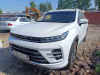 EXEED Luxury 1.5T CVT 2WD — Б/У, 2023 г.