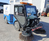 RONKING RG-8240 — Б/У, 2024 г.