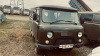 UAZ 3741 Грузопассажирский 374195 — Б/У, 2022 г.