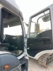 Ford Cargo 4x2 Седельный тягач — Б/У, 2018 г.