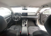GEELY Comfort 1.5 MT — Б/У, 2024 г.