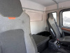 Shacman (Shaanxi) SX 8x4 Самосвал SX33186V366 — Б/У, 2024 г.