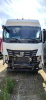 КамАЗ 54901 4x2 Седельный тягач 54901-70014-94 — Б/У, 2023 г.
