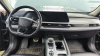 CHERY Ultimate SE 1.6 DCT — Б/У, 2023 г.