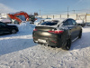Mercedes-Benz GLE-CLASS 63 S AMG 4MATIC+ — Б/У, 2024 г.