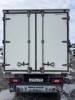 Ford TRANSIT Микроавтобус 350L EF L4 — Б/У, 2021 г.