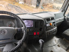 Shacman (Shaanxi) SX 6x4 Седельный тягач SX42584V324 — Б/У, 2023 г.