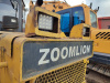 Zoomlion ZD160 Бульдозер ZD160-3 — Б/У, 2017 г.