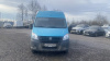 GAZ GAZELLE NEXT Цельнометаллический A31R32 — Б/У, 2024 г.