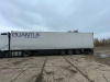 Schmitz Cargobull SKO24 Полуприцеп изотермический/рефрижератор SKO 24/L-13.4 FP60 COOL — Б/У, 2018 г.
