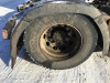 MAN TGX 4x2 Седельный тягач 18.510 4x2 BL SA — Б/У, 2021 г.
