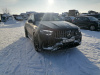 Mercedes-Benz GLE-CLASS 63 S AMG 4MATIC+ — Б/У, 2024 г.