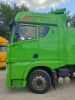 FAW JH6 6x4 Седельный тягач CA4250P25K15T1NE5A80 — Б/У, 2023 г.