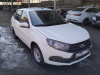 LADA Classic 24 Кондиционер 1.6 90hp 5MT — Б/У, 2024 г.