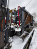 TTS XT230 Буровая установка ГНБ XT230Е — Б/У, 2023 г.