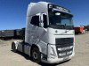 VOLVO FH16 4x2 — Б/У, 2023 г.