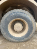 Shacman (Shaanxi) SX 6x6 Седельный тягач SX42586V385 — Б/У, 2023 г.