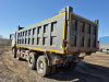 DONGFENG KC — Б/У, 2023 г.