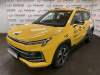 МОСКВИЧ Стандарт 1.5Т CVT — Б/У, 2023 г.