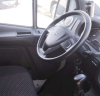 СПЕКТР-АВТО 2790A-0000010-11 Рефрижератор — Б/У, 2024 г.
