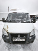 GAZ GAZELLE SOBOL Бортовой — Б/У, 2022 г.