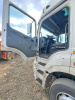 КамАЗ 5490 4x2 Седельный тягач 5490-036-87 — Б/У, 2020 г.