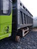 Shacman (Shaanxi) SX 8x4 Самосвал SX331863366 — Б/У, 2023 г.