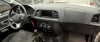 UAZ Profi Промтоварный фургон — Б/У, 2024 г.