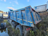 КамАЗ 65115 6x4 Самосвал 65115-606058-48 — Б/У, 2022 г.
