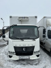 КамАЗ 43085 4x2 Изотермический/рефрижератор 6709H2 — Б/У, 2024 г.
