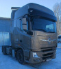 DongFeng GX 4x2 Седельный тягач DFH4180 — Б/У, 2023 г.