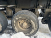 Сигма-С С9341 Полуприцеп контейнеровоз 4 оси С9341-09 — Б/У, 2023 г.
