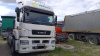 КамАЗ 5490 4x2 Седельный тягач 5490-032-87 NEO — Б/У, 2018 г.