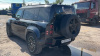 LAND ROVER 3.0D 249PS SE — Б/У, 2020 г.