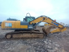 XCMG XE225 Экскаватор XE225DN — Б/У, 2022 г.