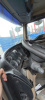 Howo T5G 8x4 Самосвал ZZ3317V386GE1 — Б/У, 2022 г.