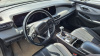 BAIC Luxury 1.5 CVT — Б/У, 2023 г.