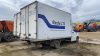 АВТОМАШ 2824NE Рефрижератор (Дизель) — Б/У, 2023 г.