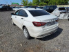 LADA VESTA Седан Comfort 24 1.8 122hp AT — Б/У, 2024 г.