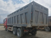 Shacman (Shaanxi) SX331863366 — Б/У, 2023 г.