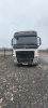 Volvo FH 6x4 Седельный тягач FH-TRUCK — Б/У, 2016 г.