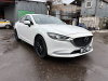 MAZDA Honorable 2.5 6AT — Б/У, 2023 г.